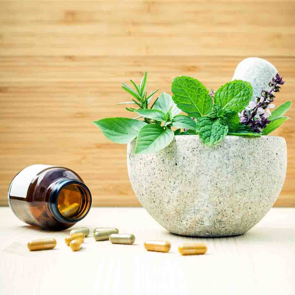 Homeopathy for Autism