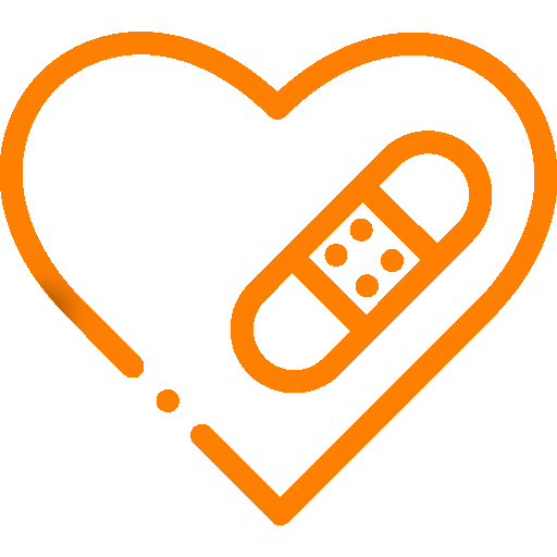 autism meaning in hindi