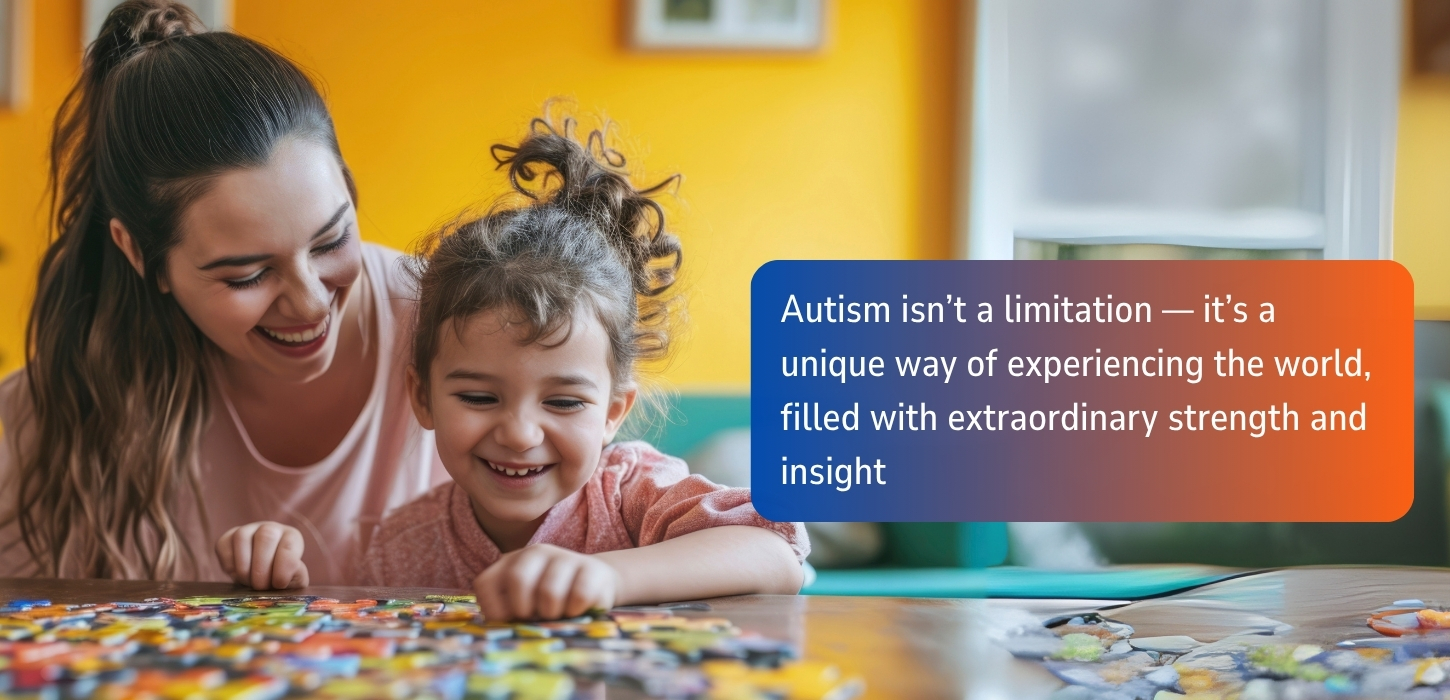 Autism Treatment in Homeopathy