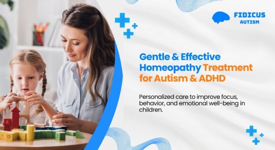 every child is special every child is special