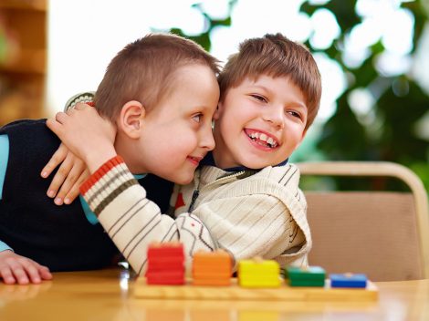 21 types of disability pdf