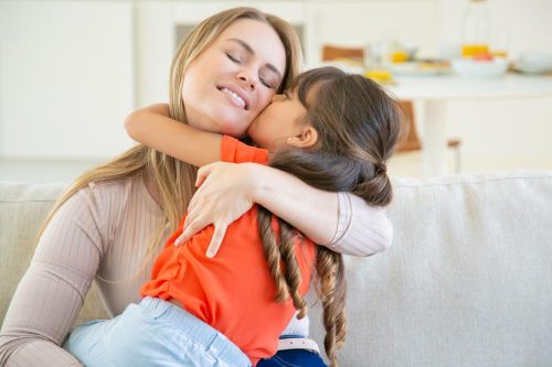 Best Autism Treatment