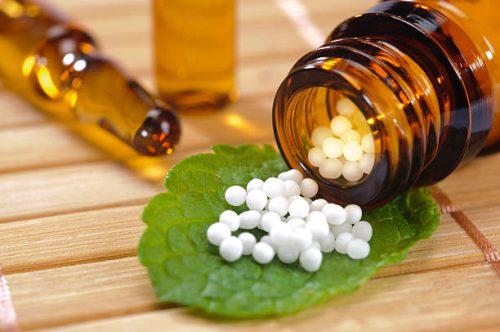Homeopathy Treatment for Speech Delays Homeopathy Treatment for Speech Delays