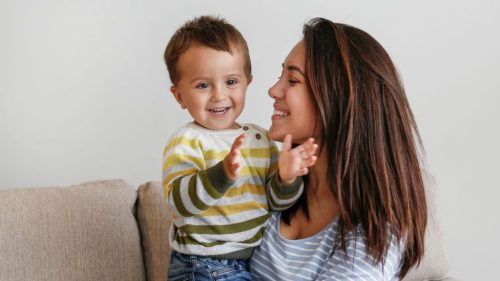 Causes of Speech Delays Causes of Speech Delays